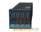 RKC 温控器CH102-FK02-M*A N-NN