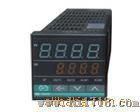 RKC 温控器CH102-FK02-M*A N-NN