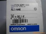 供应OMRON温控器E5CN-Q2MT-500
