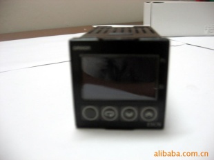 GDK 高奇 XMT4-8012  K型输入 SSR固态继电器输出 特价