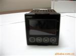 GDK 高奇 XMT4-8012  K型输入 SSR固态继电器输出 特价