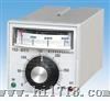 供应温度控制仪TED-2001