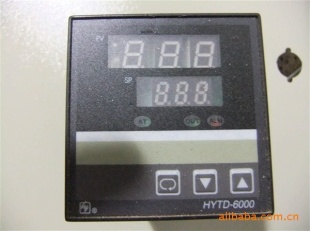 供应 温度控制器