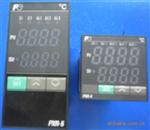 供应富士温控器 PXR-4 PXR-5