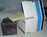PXR4 (48*48)   温度控制器