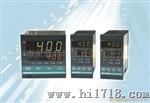 供应亚泰温控器CH402/CH902