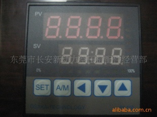 OSAKA智能型温控器SY-700-202-010-000