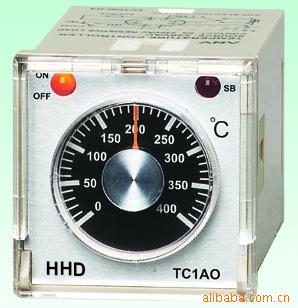 :温控器TC1AO-RPK4(E5C2)
