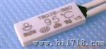 微型温控器,TB02B-B7D-30～155℃
