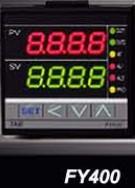 现货供应FY400/600/700/控制器/温控器