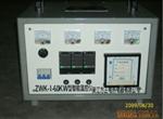 供应ZWK-12路智能型温控箱、电脑智能型温控箱