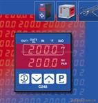 供应HOTSET单组及多组式温控箱/温度控制器
