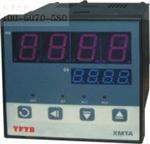 温度仪表,短壳温控仪表YFYB,XMTA-6311