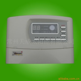 供应太阳能热水器温控仪