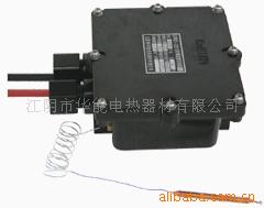 供应爆温度控制器