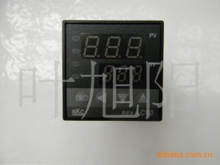 供应RKC温度控制器REX-C10