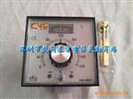 供应SKG品牌DB-903旋钮指针表头温控仪