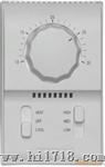 WTL2000系列机械式温控器