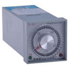 供应TE-01/02系列电子温度调节仪