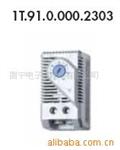 finder温度控制器1T.91.0.000