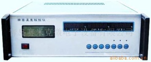 供应K-2温度控制器(图)