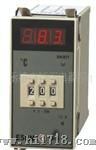批发供应智能温度仪表、温控仪、温度控制器E5EN