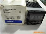 供应OMRON温控器E5CN-R2MT-500