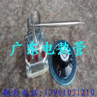 批发广东贝思达温控器380V