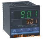 供应CD901温控表，原装，质量