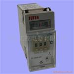 供应温度控制器TC-4896-DA-R3