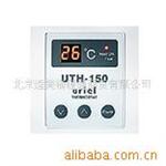 韩国温控器UTH-150(A TYPE)