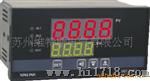 XMT口-7000D系列智能型温度-时间控制器