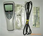 供应RKC测温仪   日本理化 温度测试仪