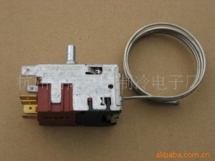 冰箱温控器,厂家直销,外贸品质,客户定样