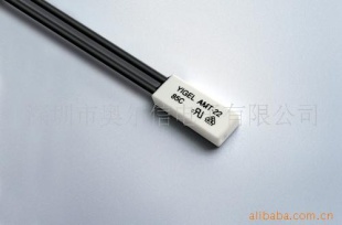 供应AMT-22B温控器