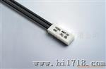 供应AMT-22B温控器