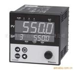 供应EC5508R系列调节器