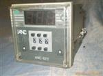 供应ANC-677 温控器(0-999度)
