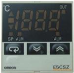 E5CSZ-R1T 温控器