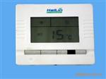 控温、时间两用的温控开关 液晶大屏幕显示温控器