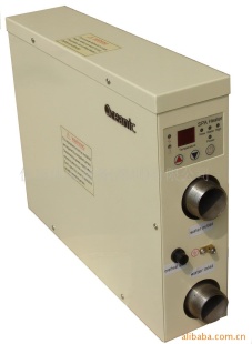 OCH 6A-15A恒温器