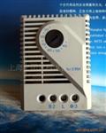 STEGO温控器配电柜用温度调节控制器KTS011