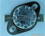 温控器KSD301温度开关KSD302