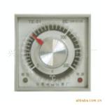 TE-01指针温控仪表 温度调节仪 温度控制仪