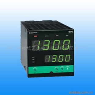 供应日本理化RKC温控表，温控器，