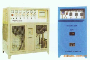 华核热处理工程公司DDH电脑温控仪、电脑温控设备