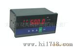 XMTA-9000温度控制器 国内性价比