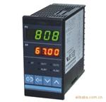 供应CD601数字温度控制仪