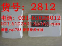 特惠！吉士温控器 吉士无线温控器 WH601RF