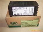 供应RKC温控仪CH102 C700 CD701